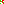 Destellos dst-9022195