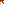 Destellos dst-9022196