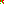Destellos dst-9022198