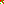 Destellos dst-9022199