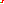 Destellos dst-90222