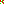 Destellos dst-9022201