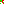 Destellos dst-9022202