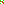Destellos dst-9022206