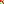 Destellos dst-9022209