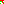 Destellos dst-9022229