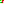 Destellos dst-90223