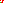 Destellos dst-90224