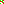 Destellos dst-9022403