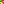 Destellos dst-9022406