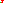 Destellos dst-90225