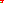 Destellos dst-90226