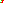 Destellos dst-90227