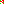 Destellos dst-9022708