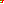 Destellos dst-90228