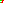 Destellos dst-90229