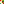 Destellos dst-9022901