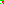 Destellos dst-9022905
