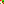 Destellos dst-9022906