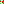 Destellos dst-9022907