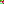 Destellos dst-9022908