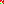 Destellos dst-9022909