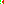 Destellos dst-9022945