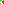 Destellos dst-9022960