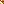 Destellos dst-9023002