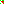 Destellos dst-9023003