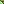 Destellos dst-9023008