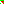 Destellos dst-9023009