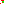 Destellos dst-902301