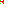 Destellos dst-9023011