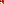 Destellos dst-9023014