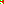 Destellos dst-9023022