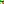 Destellos dst-9023029