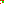 Destellos dst-902303