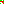Destellos dst-9023033