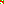 Destellos dst-9023034