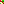 Destellos dst-9023038