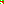 Destellos dst-9023039