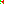 Destellos dst-9023044