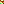 Destellos dst-9023061