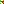 Destellos dst-9023064