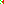 Destellos dst-9023078