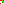 Destellos dst-902308