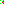 Destellos dst-9023198