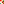 Destellos dst-9023199
