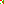 Destellos dst-9023203